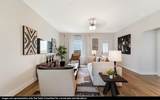 14449 High Hill Drive - Photo 17