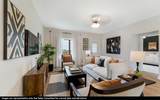 14449 High Hill Drive - Photo 18