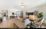14449 High Hill Drive - Photo 19