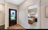 14449 High Hill Drive - Photo 2