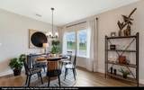 14449 High Hill Drive - Photo 20