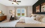 14449 High Hill Drive - Photo 23