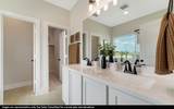 14449 High Hill Drive - Photo 24