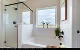 14449 High Hill Drive - Photo 25