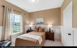 14449 High Hill Drive - Photo 3