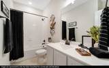 14449 High Hill Drive - Photo 4