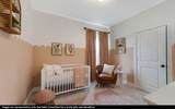 14449 High Hill Drive - Photo 5