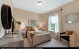 14449 High Hill Drive - Photo 6