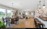 14449 High Hill Drive - Photo 7