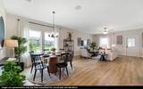 14449 High Hill Drive - Photo 8