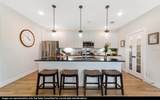 14449 High Hill Drive - Photo 9