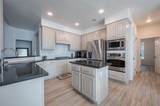 7130 Glenwood Drive - Photo 11