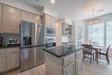 7130 Glenwood Drive - Photo 14