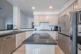7130 Glenwood Drive - Photo 15