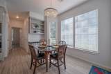 7130 Glenwood Drive - Photo 17