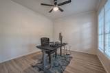 7130 Glenwood Drive - Photo 19