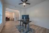 7130 Glenwood Drive - Photo 20
