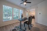 7130 Glenwood Drive - Photo 21