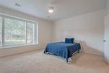 7130 Glenwood Drive - Photo 22