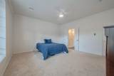 7130 Glenwood Drive - Photo 23