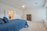7130 Glenwood Drive - Photo 24