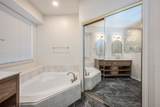 7130 Glenwood Drive - Photo 28