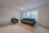 7130 Glenwood Drive - Photo 30