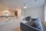 7130 Glenwood Drive - Photo 31