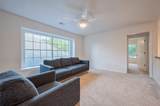 7130 Glenwood Drive - Photo 32