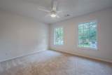 7130 Glenwood Drive - Photo 33