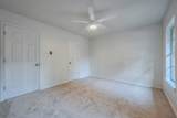 7130 Glenwood Drive - Photo 34