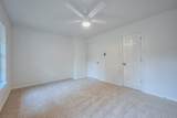 7130 Glenwood Drive - Photo 35
