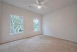 7130 Glenwood Drive - Photo 38