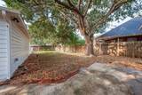 7130 Glenwood Drive - Photo 39