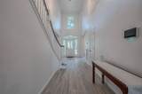 7130 Glenwood Drive - Photo 4