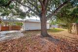 7130 Glenwood Drive - Photo 40