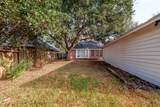 7130 Glenwood Drive - Photo 42