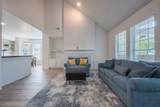 7130 Glenwood Drive - Photo 7