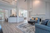 7130 Glenwood Drive - Photo 8