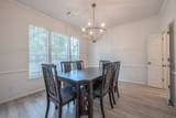 7130 Glenwood Drive - Photo 9