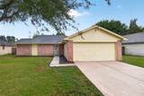 2711 Dove Country Drive - Photo 1