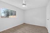 2711 Dove Country Drive - Photo 10
