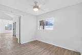 2711 Dove Country Drive - Photo 11