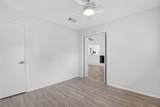 2711 Dove Country Drive - Photo 12