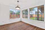 2711 Dove Country Drive - Photo 13