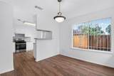 2711 Dove Country Drive - Photo 14