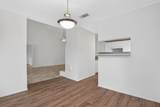 2711 Dove Country Drive - Photo 15