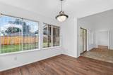 2711 Dove Country Drive - Photo 16