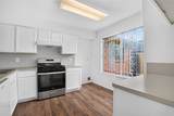 2711 Dove Country Drive - Photo 17