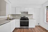 2711 Dove Country Drive - Photo 18
